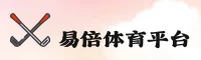 功能与服务详解
